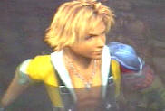 [Tokyo Game Show Movie]