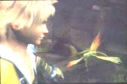 [Tokyo Game Show Movie]