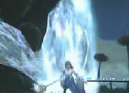[Tokyo Game Show Movie]