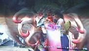 [Tokyo Game Show Movie]