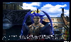 [klicken]