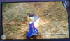 [klicken]