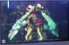 [klicken]