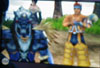 [klicken]