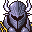 [Dark Knight Cecil]