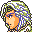[Paladin Cecil]