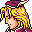 [Edward]