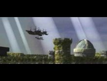 [PSX Ending Movie]