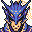 [Kain]