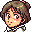 [Porom]