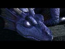 [PSX Opening Movie]
