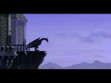 [PSX Opening Movie]