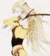 [Celes]