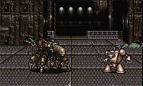 [Golem]