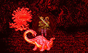 [Ifrit]