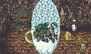 [Kirin]