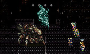 [Phantom]