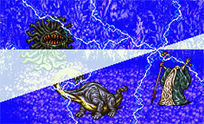 [Ramuh]