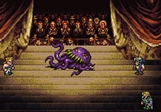 [Ultros rules]