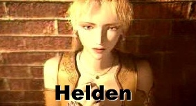 [klicken]