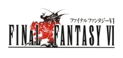 [Final Fantasy VI]
