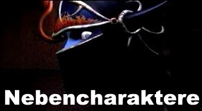 [klicken]