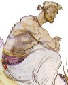 [Sabin]