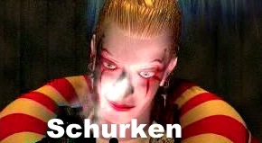 [klicken]