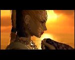 [PSX Ending Movie]