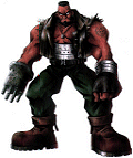 [Barret]