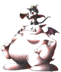 [Cait Sith]