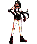 [Tifa]