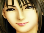 [Rinoa]