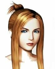 [Quistis]