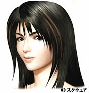 [Rinoa]
