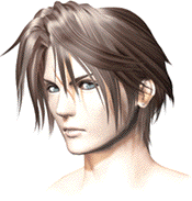 [Squall]