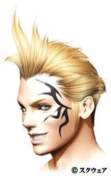 [Zell/Xell]