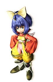 [Eiko]
