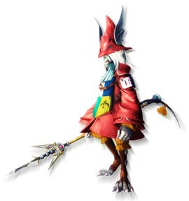 [Freya]