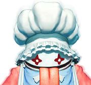 [Quina Quen]
