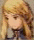 [klicken]