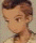 [klicken]