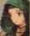 [klicken]
