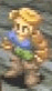 [klicken]