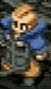 [klicken]