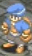 [klicken]