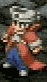 [klicken]