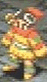 [klicken]