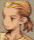 [klicken]