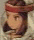 [klicken]